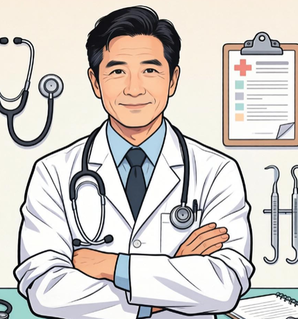 黄立斌在哪里坐诊